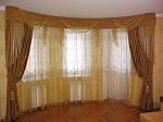     
: 1230902463_romantika.jpg
: 122
:	22.1 
ID:	1894028