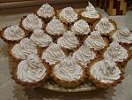     
: DSC02837.jpg
: 147
:	125.2 
ID:	1894183