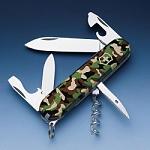     
: victorinox_spartan_1.3603.94.jpg
: 144
:	10.9 
ID:	1896519