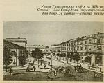     
: 01.jpg
: 92
:	191.3 
ID:	1897026