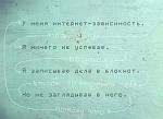     
: 1289383759_podborkb.jpg
: 297
:	42.0 
ID:	1897374