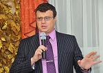     
: 545 ().jpg
: 203
:	113.7 
ID:	1897696