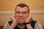     
: IMG_6391 ().JPG
: 152
:	55.2 
ID:	1897699