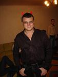     
: Rotation of DSC05257 ().JPG
: 169
:	39.2 
ID:	1897700