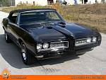     
: 04-68-GTO-Convertible.jpg
: 24
:	139.7 
ID:	189864