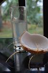     
: DSC_0012.jpg
: 25
:	54.9 
ID:	1898881
