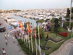     
: IMG_1581.jpg
: 21
:	221.4 
ID:	1898982