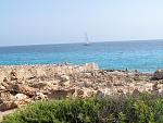     
: IMG_3209.jpg
: 19
:	218.1 
ID:	1898988