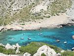     
: IMG_1857.jpg
: 22
:	264.4 
ID:	1899699