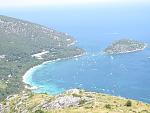     
: IMG_1896.jpg
: 15
:	155.9 
ID:	1899706