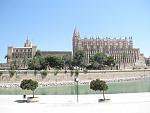     
: IMG_2111.jpg
: 18
:	143.5 
ID:	1899748