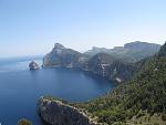     
: IMG_1767.jpg
: 18
:	101.5 
ID:	1899749