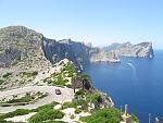     
: IMG_1853.jpg
: 18
:	187.4 
ID:	1899833