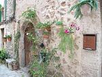     
: IMG_2636.jpg
: 13
:	250.3 
ID:	1899835