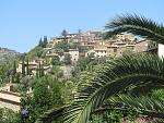     
: IMG_2934.jpg
: 14
:	250.0 
ID:	1899850