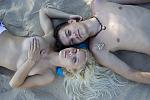    
: IMG_0161-1.jpg
: 65
:	166.3 
ID:	1900228