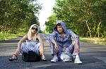     
: IMG_0281-1.jpg
: 54
:	211.2 
ID:	1900230