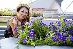     
: IMG_0975.jpg
: 52
:	170.2 
ID:	1900236