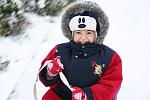     
: IMG_4472_filtered.jpg
: 23
:	83.8 
ID:	1901327
