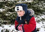     
: IMG_4430.jpg
: 21
:	155.0 
ID:	1901337