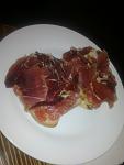     
: Фото3671.jpg
: 170
:	52.7 
ID:	1902805