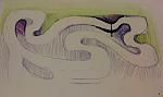     
: IMG_04450.jpg
: 33
:	78.8 
ID:	1903165