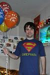     
: Superpapa.JPG
: 43
:	289.3 
ID:	1903307
