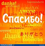     
: 68097a250684a8bdc64b85c8aba672a0.jpg
: 9
:	187.6 
ID:	1903587