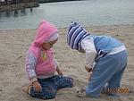     
: DSCN5586.jpg
: 35
:	176.0 
ID:	1904048