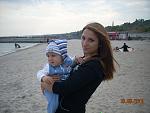     
: DSCN5607.jpg
: 77
:	125.1 
ID:	1904052