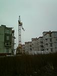     
: 4 и 5.jpg
: 115
:	62.2 
ID:	1905287