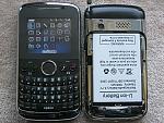     
: IMG_3536.jpg
: 23
:	95.7 
ID:	1905935