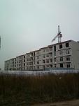     
: Фото-0008.jpg
: 141
:	70.0 
ID:	1906602