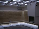     
: SSL15932.jpg
: 71
:	75.2 
ID:	1906975