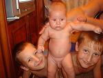     
: DSC04858.jpg
: 57
:	103.7 
ID:	1907570