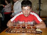     
: x_2aee2729.jpg
: 97
:	73.5 
ID:	1907791