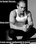     
: In_Soviet_Russia263.jpg
: 170
:	47.0 
ID:	1908849