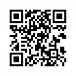     
: chart.png
: 4
:	1.7 
ID:	1909249