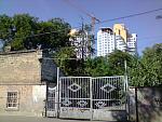     
: P270910_13.26.jpg
: 91
:	231.0 
ID:	1910535