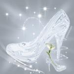     
: tuflya_hrustal_flor1.jpg
: 4
:	14.9 
ID:	1912372