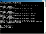    
: dns.PNG
: 18
:	23.8 
ID:	1912856