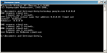     
: dns2.PNG
: 18
:	13.1 
ID:	1912857