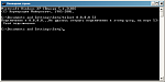     
: dns3.PNG
: 13
:	10.6 
ID:	1912860