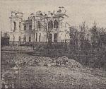     
: Лидерсовский б&#10.jpg
: 69
:	70.7 
ID:	1913663