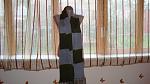     
: DSC00685.jpg
: 36
:	113.9 
ID:	1914310