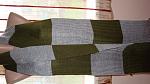     
: DSC00686.jpg
: 35
:	171.5 
ID:	1914326