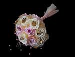     
: DSCN3273.jpg
: 49
:	148.8 
ID:	1914955