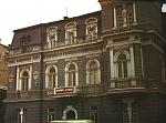     
: 00131hqw.jpg
: 126
:	90.7 
ID:	1915558