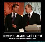     
: funeral.jpg
: 79
:	98.2 
ID:	1918745