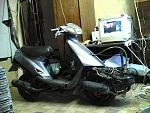     
: x_cdbe9a2e.jpg
: 40
:	30.9 
ID:	1919607